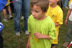 1tpbkatja_10_20090914_1240585899