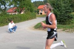 1tpbkatja_14_20090914_1231392519