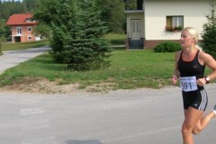 1tpbkatja_18_20090914_1615668138