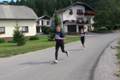 1tpbkatja_24_20090914_1419118825