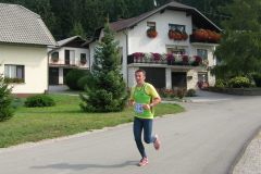 1tpbkatja_26_20090914_1518559614