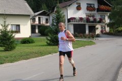 1tpbkatja_28_20090914_1823325617