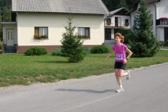 1tpbkatja_30_20090914_1663623104