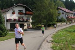 1tpbkatja_32_20090914_1515635723