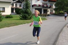 1tpbkatja_33_20090914_1455382051