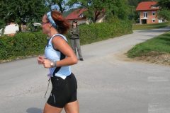 1tpbkatja_34_20090914_1871039469