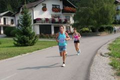 1tpbkatja_35_20090914_1403774032