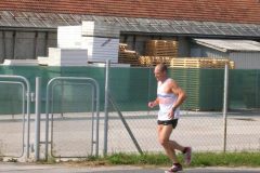 1tpbkatja_36_20090914_1183873084