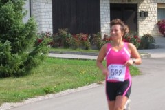 1tpbkatja_37_20090914_1955659834