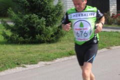 1tpbkatja_38_20090914_1942510850