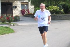 1tpbkatja_39_20090914_1809509324