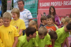 1tpbkatja_3_20090914_1511172929