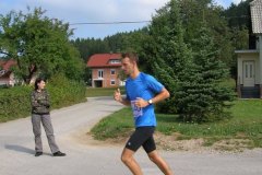 1tpbkatja_40_20090914_1133951057