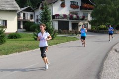 1tpbkatja_41_20090914_1042256645