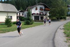 1tpbkatja_42_20090914_1800553075