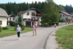 1tpbkatja_44_20090914_1654638722