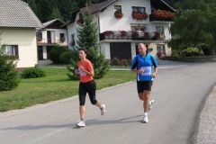 1tpbkatja_46_20090914_1821721190