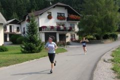 1tpbkatja_47_20090914_1711635168