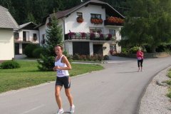 1tpbkatja_49_20090914_1958484191