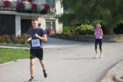 1tpbkatja_51_20090914_1029042274