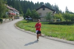 1tpbkatja_53_20090914_1778173595