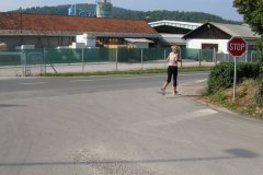 1tpbkatja_55_20090914_1135008814