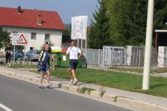 1tpbkatja_57_20090914_1924729287