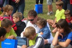 1tpbkatja_59_20090914_1741963328