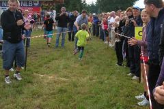 1tpbkatja_7_20090914_2084040779