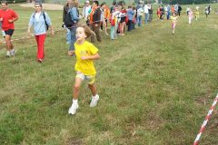 1tpbmarjan_11_20090914_2078341853