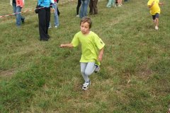 1tpbmarjan_12_20090914_1989300830