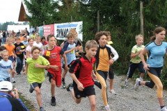 1tpbmarjan_13_20090914_1108553728