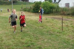 1tpbmarjan_15_20090914_1990413948