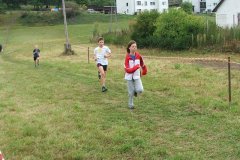 1tpbmarjan_17_20090914_1590051898