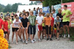 1tpbmarjan_18_20090914_1894159345