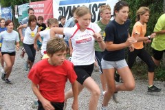 1tpbmarjan_19_20090914_1472328202