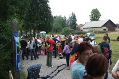 1tpbmarjan_1_20090914_1675030341