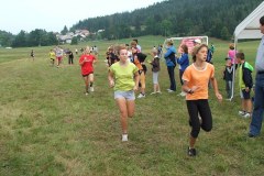 1tpbmarjan_21_20090914_1645268842