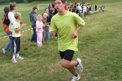 1tpbmarjan_23_20090914_1443905373