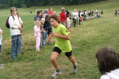 1tpbmarjan_25_20090914_1166630888