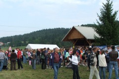 1tpbmarjan_27_20090914_1691815200