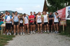 1tpbmarjan_29_20090914_1201822673