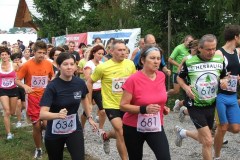 1tpbmarjan_31_20090914_1772547946