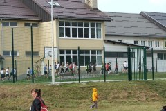 1tpbmarjan_33_20090914_1600687272