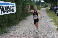 1tpbmarjan_35_20090914_1989669966