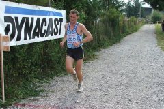 1tpbmarjan_37_20090914_1412130058