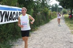 1tpbmarjan_39_20090914_1262678500