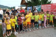 1tpbmarjan_3_20090914_1236374516