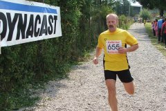 1tpbmarjan_40_20090914_1828918422