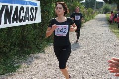 1tpbmarjan_41_20090914_2057097644